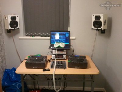 Show this booth : 